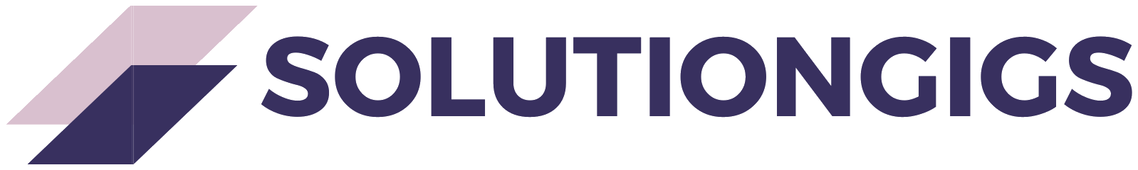 SolutionGigs