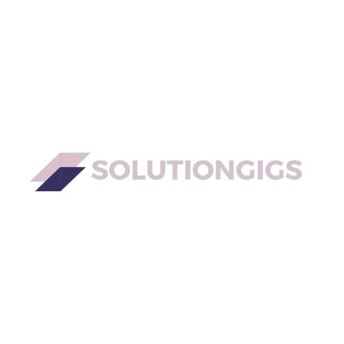 SolutionGigs